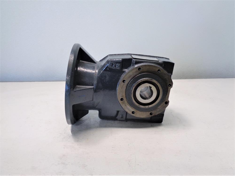 Rexnord Falk UltraMite Gearbox 05UWAQ2AB14.A1C